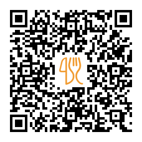 Menu QR de China King Buffet