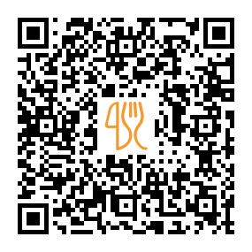 Menu QR de Southern Kitchen