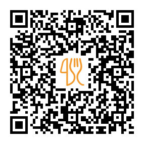 Menu QR de Warung Pojok