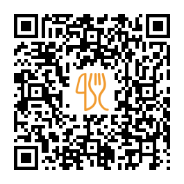 Menu QR de Cilok Ayam Mang Coak