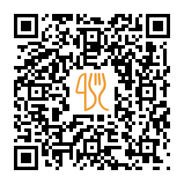 Menu QR de Sirkan Gastrobar