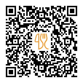 Carte QR de Rmk Ibu Imas( Warung Sate Kambing