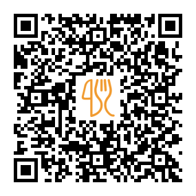 Menu QR de Warung Pangkep