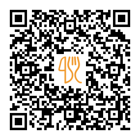 Menu QR de D'angelo Sandwich Shops