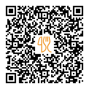 Menu QR de Zushi Asia Fresh And Healthy Downtown