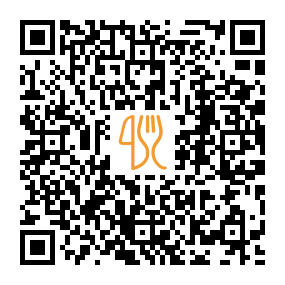 Carte QR de Noodles Company