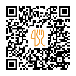 Menu QR de New Yong Ho