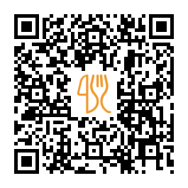 Carte QR de Gaststatte Roder