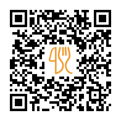 Menu QR de Candi Jago