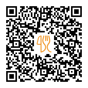 Menu QR de Nasi Goreng Mie Goreng