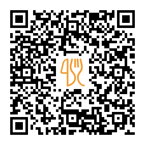 Menu QR de Fu Lin