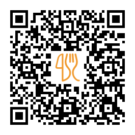 Menu QR de Bnd (bakso Neng Dita)