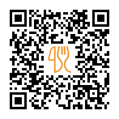 Menu QR de Pho Nga 2