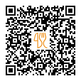 Menu QR de B&t Jamaican Jerk