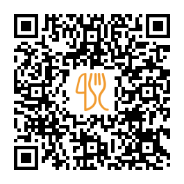 Menu QR de Bistro Foufou