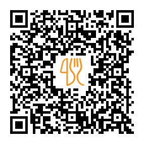 Menu QR de Héng Bāng Jiā Xì ラーメン のぶ Jiā