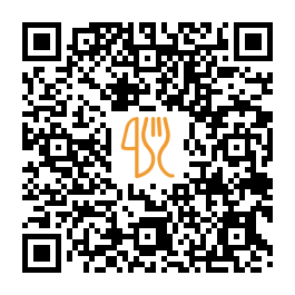 Menu QR de Mayflower Chinese