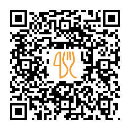 Menu QR de Migros Take Away