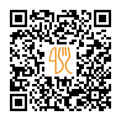 Menu QR de Le Cassis Wine