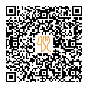 Menu QR de Winzercafé Und Gästehaus Wetzler