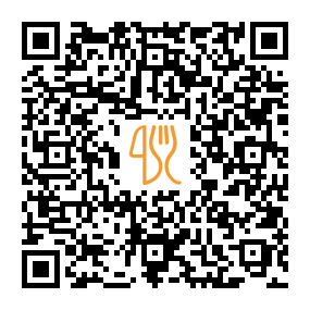 Menu QR de Ram Brewery Lacey