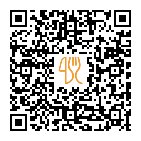 Menu QR de Bakso Anak Malang