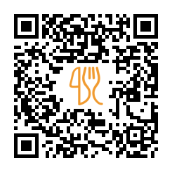 Menu QR de Les Glycines