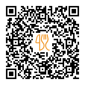 Menu QR de Bt's Southern Barbecue