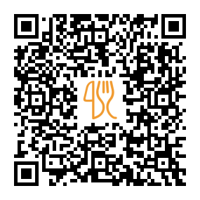 Menu QR de Oca Bianca Weisse Gans Kokomi