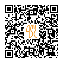 Menu QR de Namaste Rajasthan