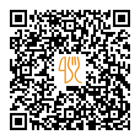 Menu QR de Nu Pasta Yì Dà Lì Miàn