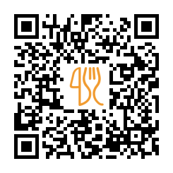 Menu QR de Goddes Bakery