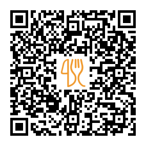 Menu QR de Zur Scheune