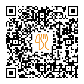 Menu QR de Bawarchi Biryanis