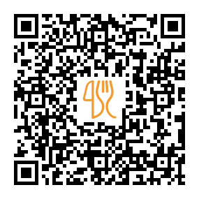 Carte QR de Healthy Cafe