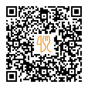 Menu QR de Bakso Mas Tori