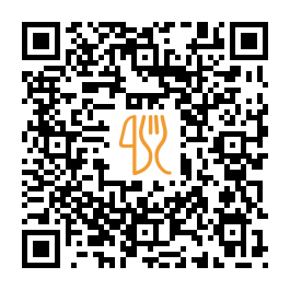 Menu QR de Holler