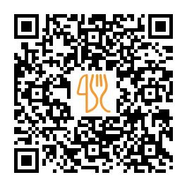 Menu QR de مطعم الحوش Al Hawash