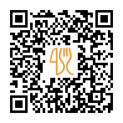 Menu QR de Qazi Kabob