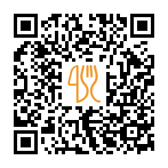 Menu QR de Banjar Ni'mat