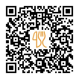 Carte QR de Mystic Cafe