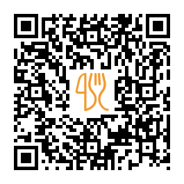 Menu QR de Shophouse