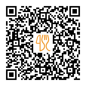 Menu QR de Sop Tunjang Pertama