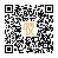 Menu QR de Flavorite