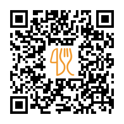 Carte QR de Yummy Pho Bo Ne