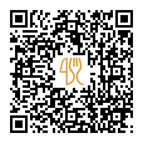 Menu QR de Waroeng Gaul Ma'odah