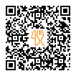 Menu QR de Cafe 329