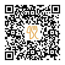 Carte QR de Poki Rito