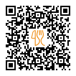 Menu QR de Ravello Grill