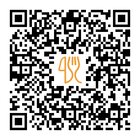 Menu QR de Ozark By Food4thought